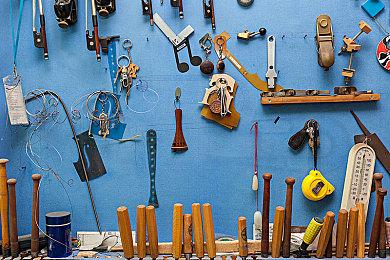 《祇：女神之道》新截图 PC配置需求公布！采用D加密